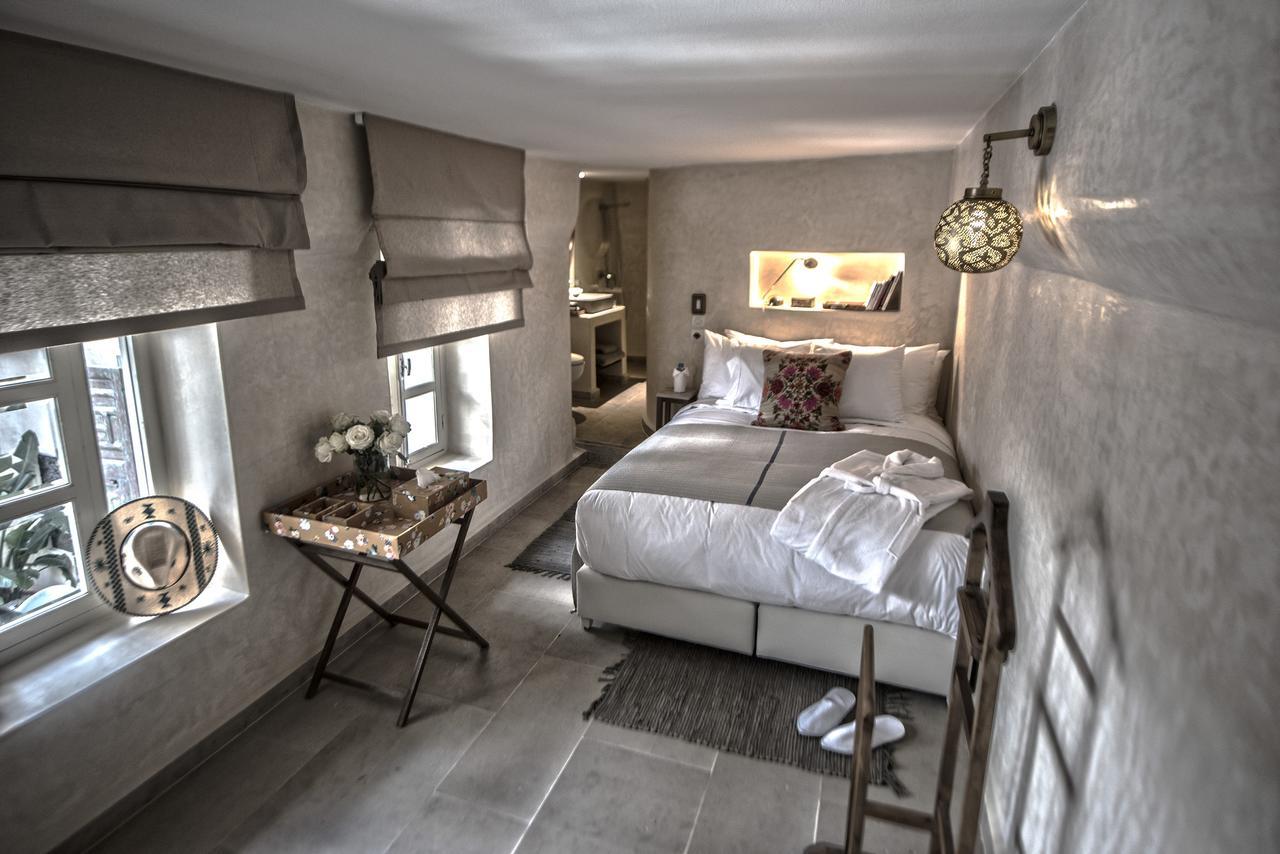Dar Mayshad Riad - Luxurious Boutique Hotel In The Medina (Adults Only) Рабат Экстерьер фото