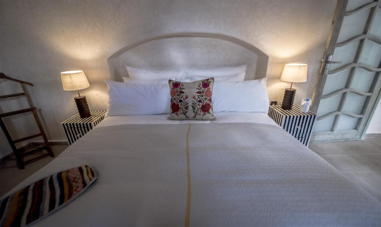 Dar Mayshad Riad - Luxurious Boutique Hotel In The Medina (Adults Only) Рабат Экстерьер фото