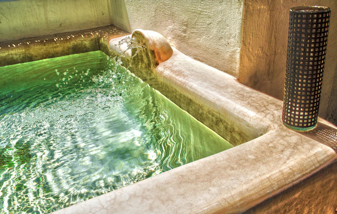 Dar Mayshad Riad - Luxurious Boutique Hotel In The Medina (Adults Only) Рабат Экстерьер фото