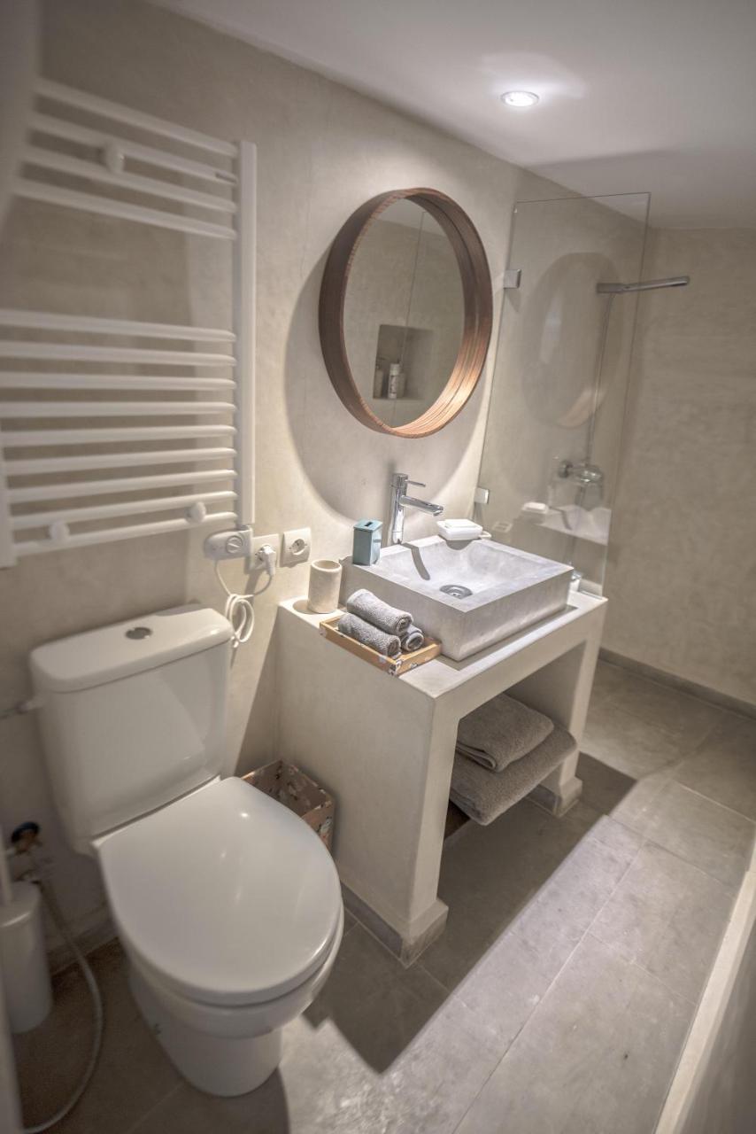 Dar Mayshad Riad - Luxurious Boutique Hotel In The Medina (Adults Only) Рабат Экстерьер фото